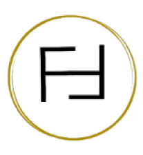 RECICLADOS Y CUBAS LA NEGRILLA SL